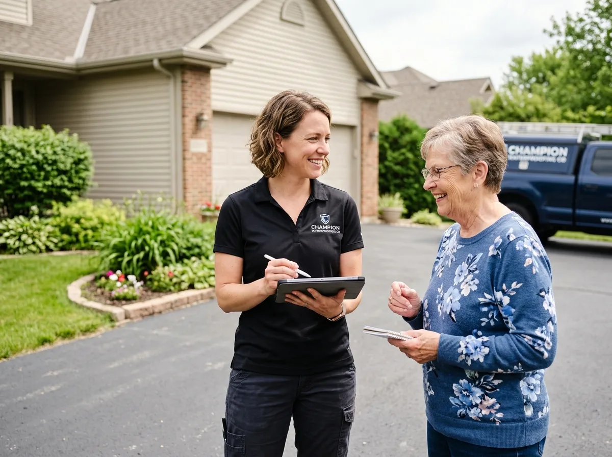 Basement Waterproofing Bovard, PA FAQs